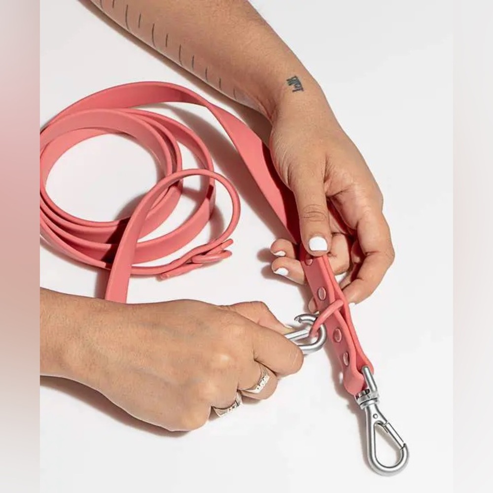 Wild One Leash